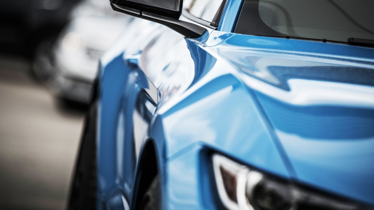 Tinichigerie Auto Brașov – Zarian Auto
