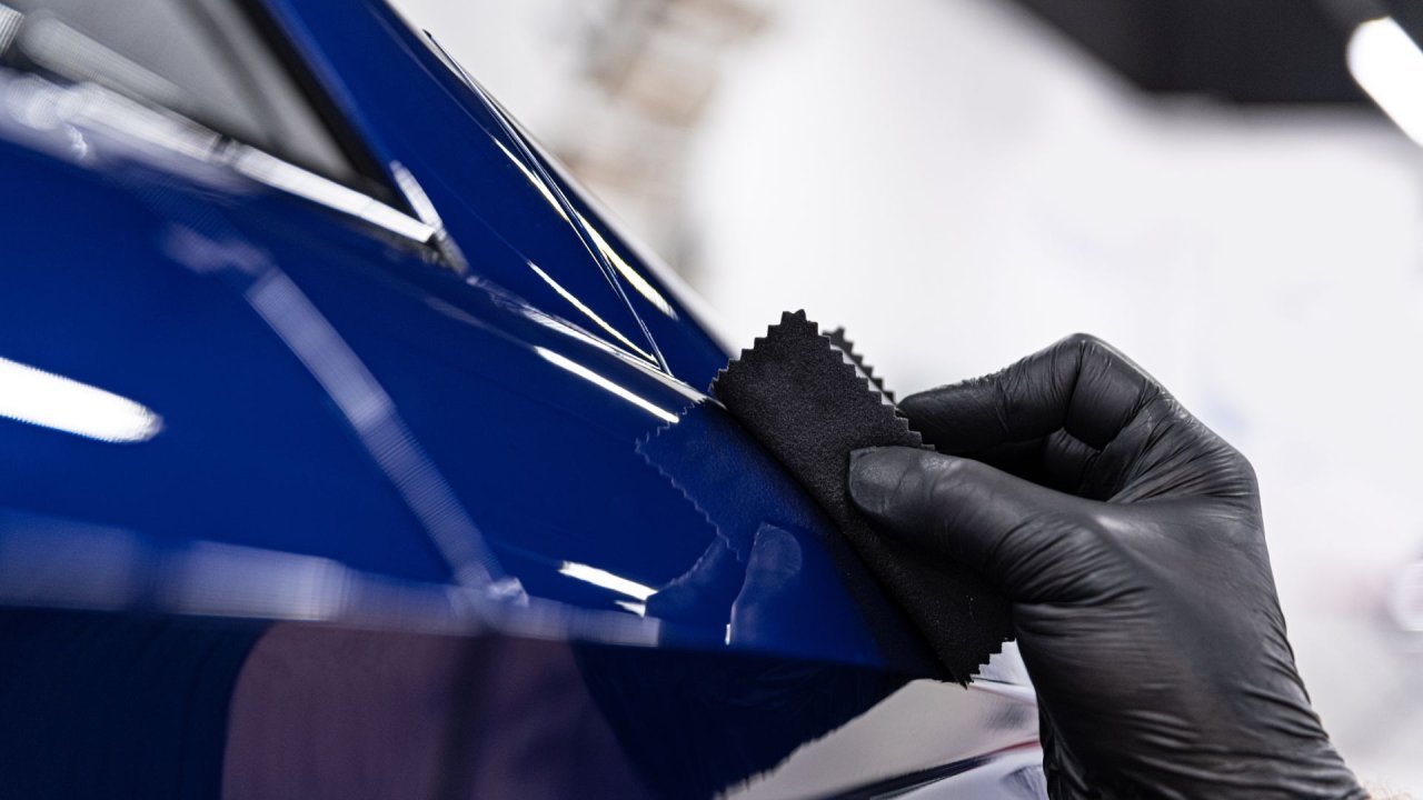 Beneficiile Zarian Auto